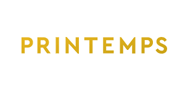 Printemps.com Logo