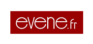 logo zzzzEvene
