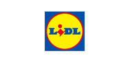 Lidl logo