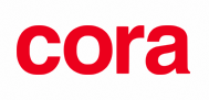 Cora Logo