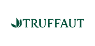 logo marchand Truffaut