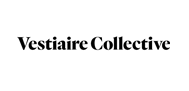 Vestiaire Collective Logo