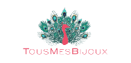 logo Tous Mes Bijoux