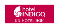 logo Hotel Indigo