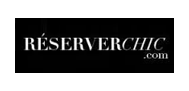 Réserver Chic Logo