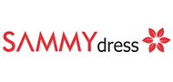 SammyDress Logo