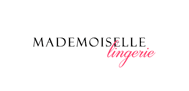 Mademoiselle Lingerie Logo