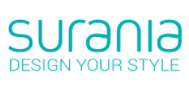 logo Surania