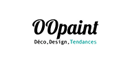 logo OOpaint