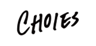 logo Choies.com