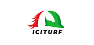 logo Ici Turf