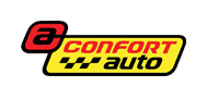 Confortauto Logo