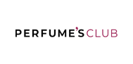 logo Perfume's Club