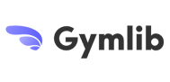 Gymlib Logo