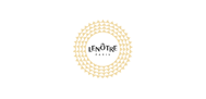 Lenôtre Logo