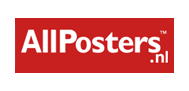 logo zzzzAllposters