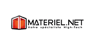 Materiel.net Logo