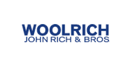 logo zzzzzzWoolrich NL