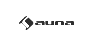 Auna Logo
