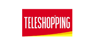 TéléShopping Logo