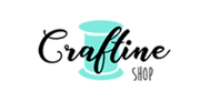 Craftine Logo