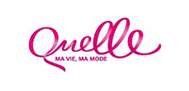 logo zzzzz_Quelle