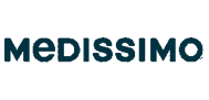 logo Medissimo