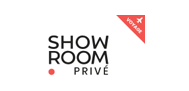 logo Showroomprivé Voyages