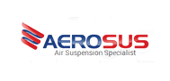 Aerosus Logo