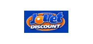 logo zzzzzzJouet Discount