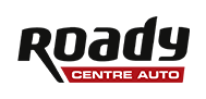 Roady Logo