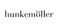 Hunkemoller Logo
