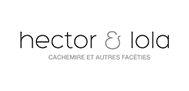 logo Hector et Lola