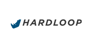 Hardloop Logo