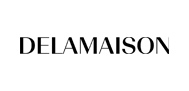 delamaison Logo