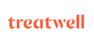 logo zzzzzzTREATWELL NL