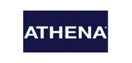 Athena Logo