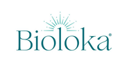 Bioloka Logo