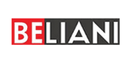Beliani Logo