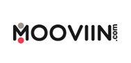 logo Mooviin