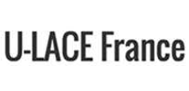 U-Lace Logo
