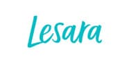 logo Lesara