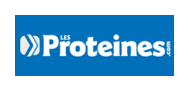 Les Protéines Logo