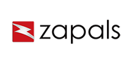 Zapals Logo