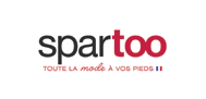 logo marchand Spartoo
