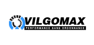 logo Vilgomax