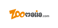 logo marchand Zoomalia