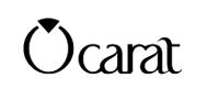 Ocarat Logo
