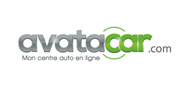 Avatacar Logo