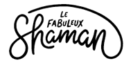 logo Le Fabuleux Shaman
